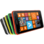 Nokia Lumia 625 tulee ennakkomyyntiin tänään Suomessa Nokia Lumia 625 tulee ennakkomyyntiin tänään Suomessa